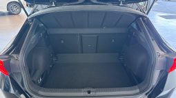 										CUPRA Formentor 1.5 TSI 150 ch Business Edition full									