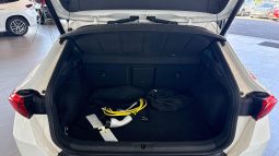 										CUPRA Formentor 1.4 e-HYBRID 245 ch DSG6 VZ full									