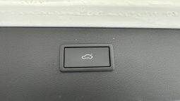 										CUPRA Formentor 1.4 e-HYBRID 245 ch DSG6 VZ full									