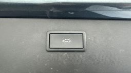 										CUPRA Formentor 1.4 e-HYBRID 245 ch DSG6 VZ full									