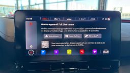 										CUPRA Formentor 1.5 TSI 150 ch DSG7 Business Edition full									