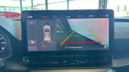 										CUPRA Formentor 1.4 e-HYBRID 245 ch DSG6 VZ full									
