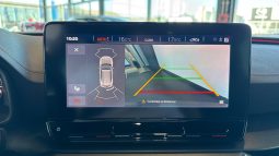 										CUPRA Formentor 1.5 TSI 150 ch DSG7 Business Edition full									