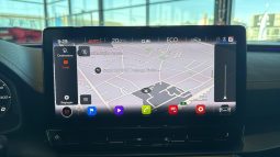 										CUPRA Formentor 1.4 e-HYBRID 245 ch DSG6 VZ full									