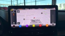 										CUPRA Formentor 1.5 TSI 150 ch Business Edition full									