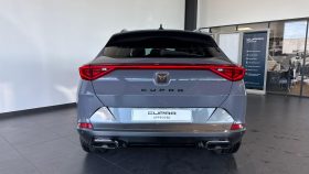 CUPRA Formentor 1.5 TSI 150 ch Business Edition
