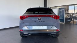 										CUPRA Formentor 1.5 TSI 150 ch DSG7 Business Edition full									
