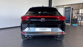 CUPRA Formentor 1.5 TSI 150 ch Business Edition