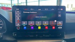 										CUPRA Formentor 1.4 e-HYBRID 245 ch DSG6 VZ full									