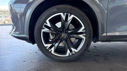 										CUPRA Formentor 1.5 TSI 150 ch DSG7 Business Edition full									