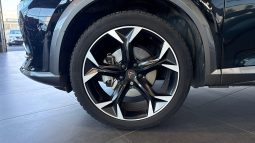 										CUPRA Formentor 1.5 TSI 150 ch Business Edition full									