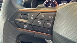 										CUPRA Formentor 1.5 TSI 150 ch DSG7 Business Edition full									
