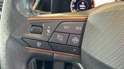 										CUPRA Formentor 1.5 TSI 150 ch Business Edition full									