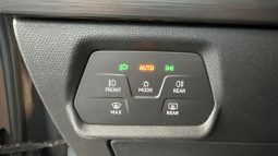 										CUPRA Formentor 1.5 TSI 150 ch DSG7 Business Edition full									