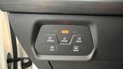 										CUPRA Formentor 1.4 e-HYBRID 245 ch DSG6 VZ full									