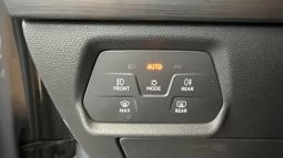 										CUPRA Formentor 1.5 TSI 150 ch Business Edition full									