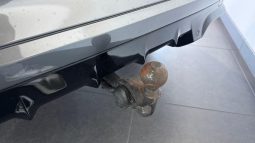 										CUPRA Formentor 1.4 e-HYBRID 245 ch DSG6 VZ full									