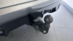 										CUPRA Formentor 1.4 e-HYBRID 245 ch DSG6 VZ full									