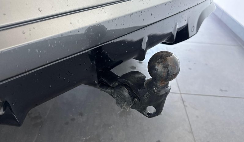 								CUPRA Formentor 1.4 e-HYBRID 245 ch DSG6 VZ full									