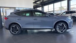										CUPRA Formentor 1.5 TSI 150 ch DSG7 Business Edition full									