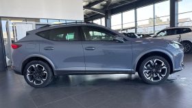 CUPRA Formentor 1.5 TSI 150 ch DSG7 Business Edition