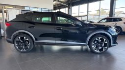 										CUPRA Formentor 1.5 TSI 150 ch Business Edition full									