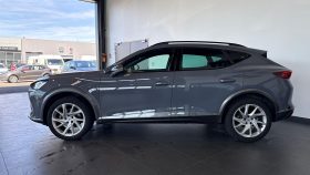 CUPRA Formentor 1.5 TSI 150 ch Business Edition