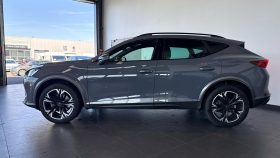 CUPRA Formentor 1.5 TSI 150 ch DSG7 Business Edition