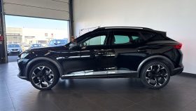 CUPRA Formentor 1.5 TSI 150 ch Business Edition