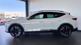 CUPRA Formentor 1.4 e-HYBRID 245 ch DSG6 VZ