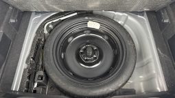 										CUPRA Formentor 1.5 TSI 150 ch DSG7 Business Edition full									
