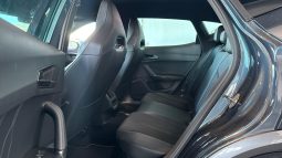 										CUPRA Formentor 1.4 e-HYBRID 245 ch DSG6 VZ full									