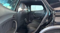										CUPRA Formentor 1.5 TSI 150 ch Business Edition full									