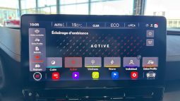 										CUPRA Formentor 1.4 e-HYBRID 245 ch DSG6 VZ full									