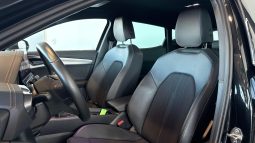 										CUPRA Formentor 1.5 TSI 150 ch Business Edition full									