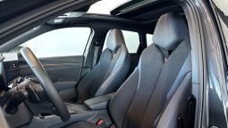 										CUPRA Terramar 1.5 eHybrid 272 ch DSG6 VZ full									