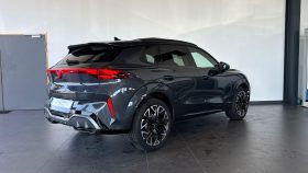 CUPRA Terramar 1.5 eHybrid 204 ch DSG6 V