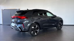 										CUPRA Terramar 1.5 eHybrid 272 ch DSG6 VZ full									