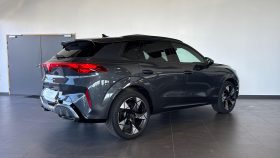 CUPRA Terramar 1.5 eHybrid 272 ch DSG6 VZ