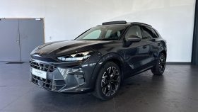 CUPRA Terramar 1.5 eHybrid 204 ch DSG6 V
