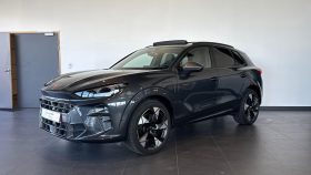 CUPRA Terramar 1.5 eHybrid 272 ch DSG6 VZ