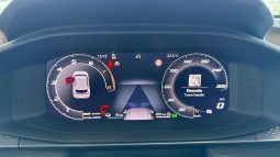 										CUPRA Terramar 1.5 eHybrid 204 ch DSG6 V full									