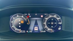										CUPRA Terramar 1.5 eHybrid 272 ch DSG6 VZ full									