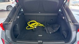 										CUPRA Terramar 1.5 eHybrid 204 ch DSG6 V full									