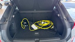 										CUPRA Terramar 1.5 eHybrid 272 ch DSG6 VZ full									