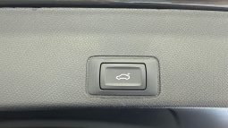 										CUPRA Terramar 1.5 eHybrid 204 ch DSG6 V full									
