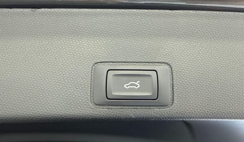 								CUPRA Terramar 1.5 eHybrid 204 ch DSG6 V full									