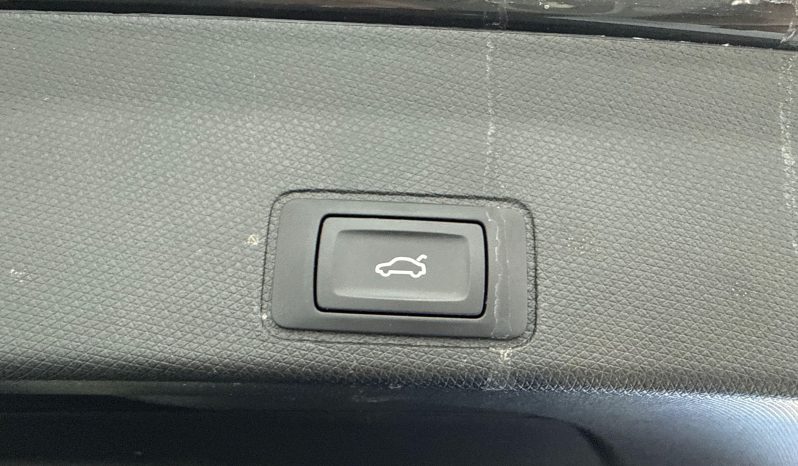 								CUPRA Terramar 1.5 eHybrid 272 ch DSG6 VZ full									