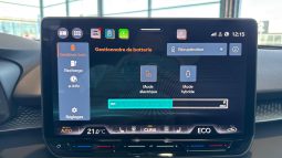 										CUPRA Terramar 1.5 eHybrid 204 ch DSG6 V full									