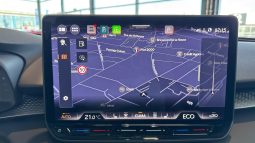 										CUPRA Terramar 1.5 eHybrid 204 ch DSG6 V full									